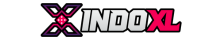 INDOXL
