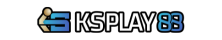  KSPLAY88