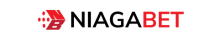  NIAGABET 