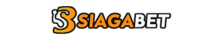  SIAGABET 