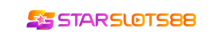  STARSLOTS88