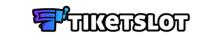  TIKETSLOT 