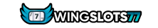  WINGSLOTS77