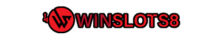  WINSLOTS8
